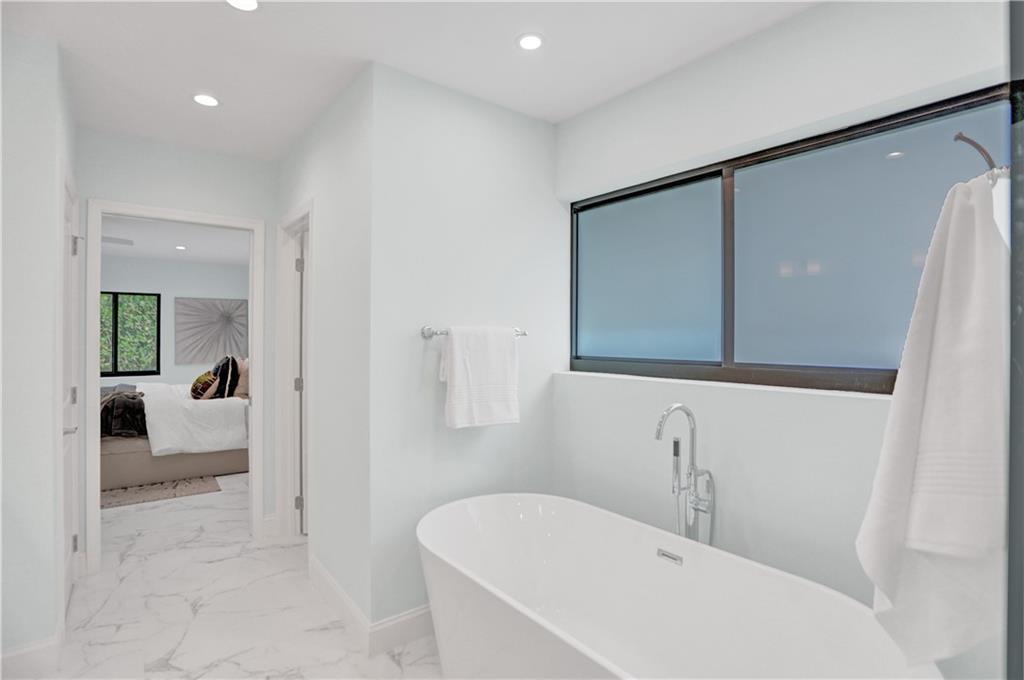 Harbour Heights Add 35-21 - Residential