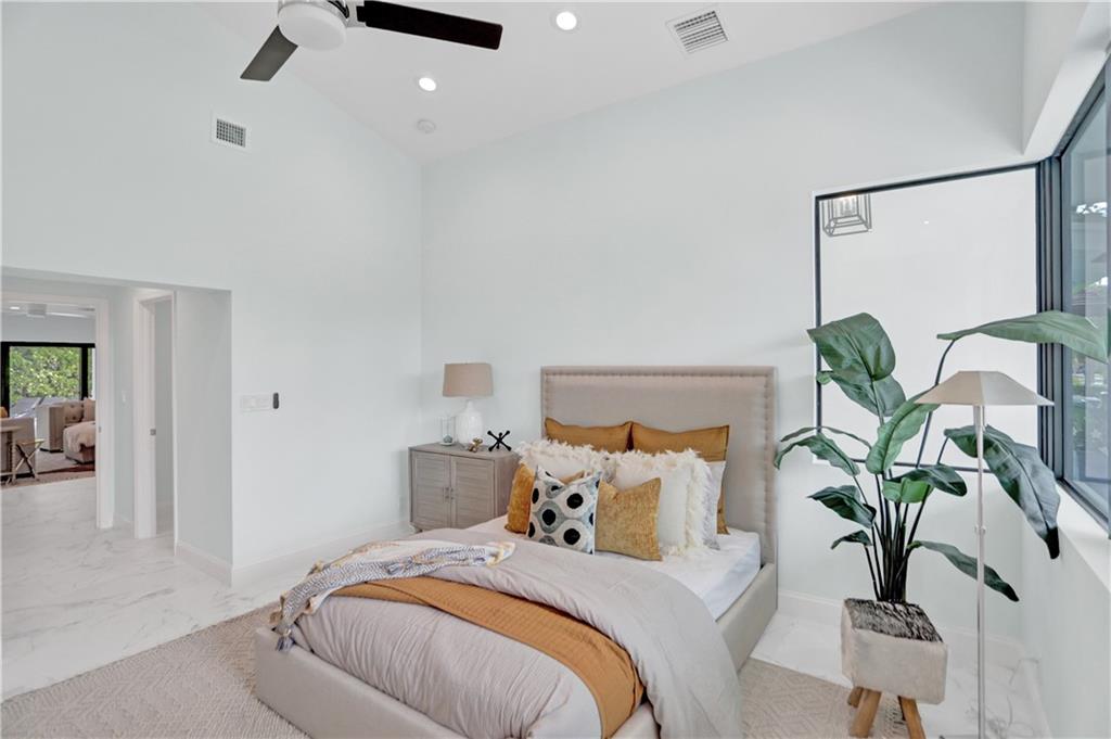 Harbour Heights Add 35-21 - Residential