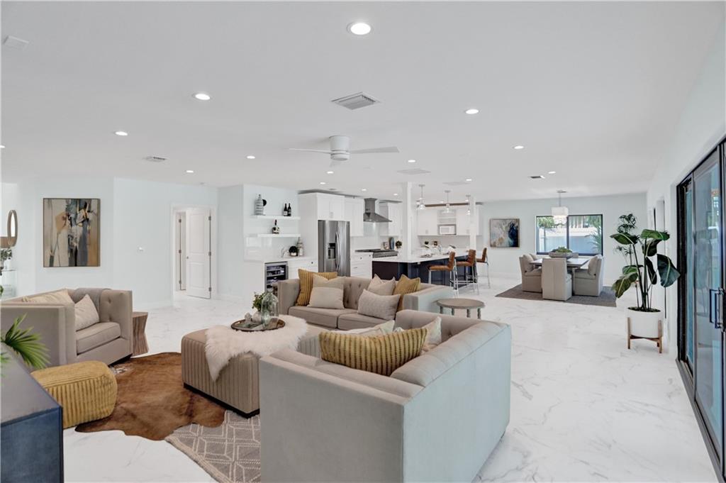 Harbour Heights Add 35-21 - Residential
