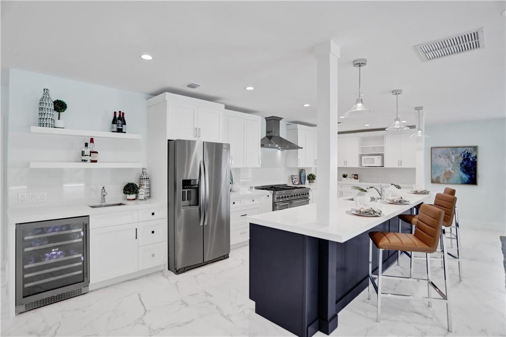 Harbour Heights Add 35-21 - Residential