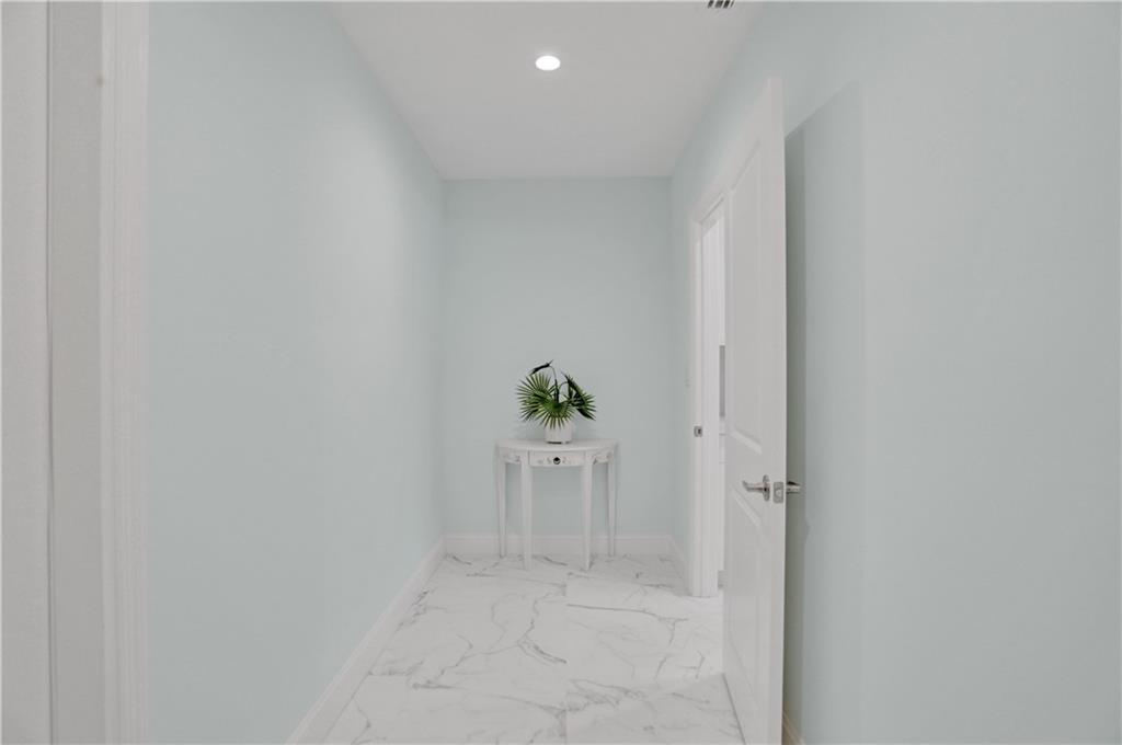 Harbour Heights Add 35-21 - Residential