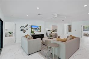 Harbour Heights Add 35-21 - Residential