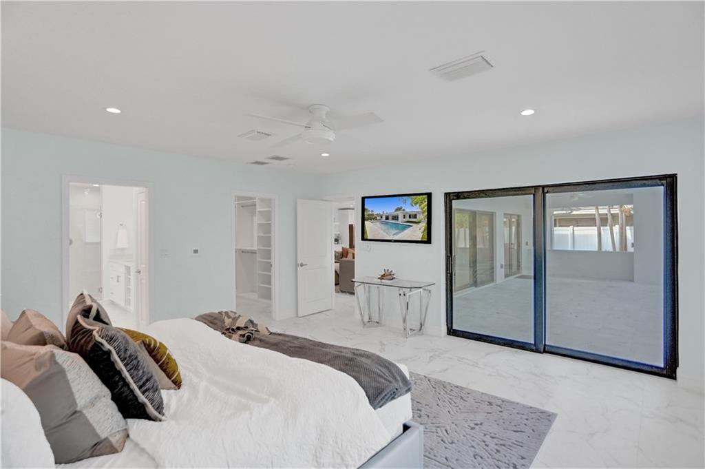 Harbour Heights Add 35-21 - Residential