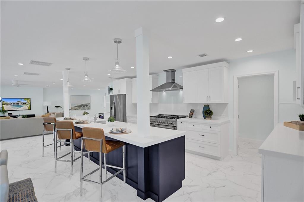 Harbour Heights Add 35-21 - Residential