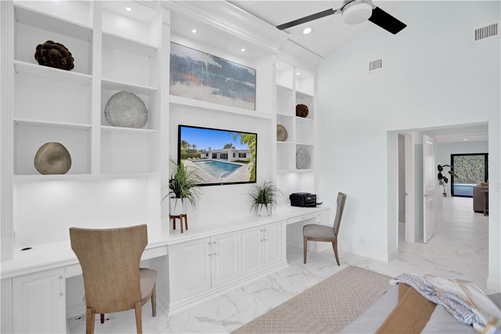 Harbour Heights Add 35-21 - Residential