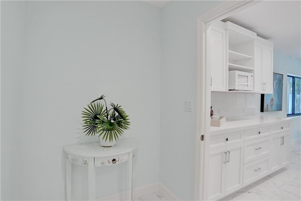 Harbour Heights Add 35-21 - Residential