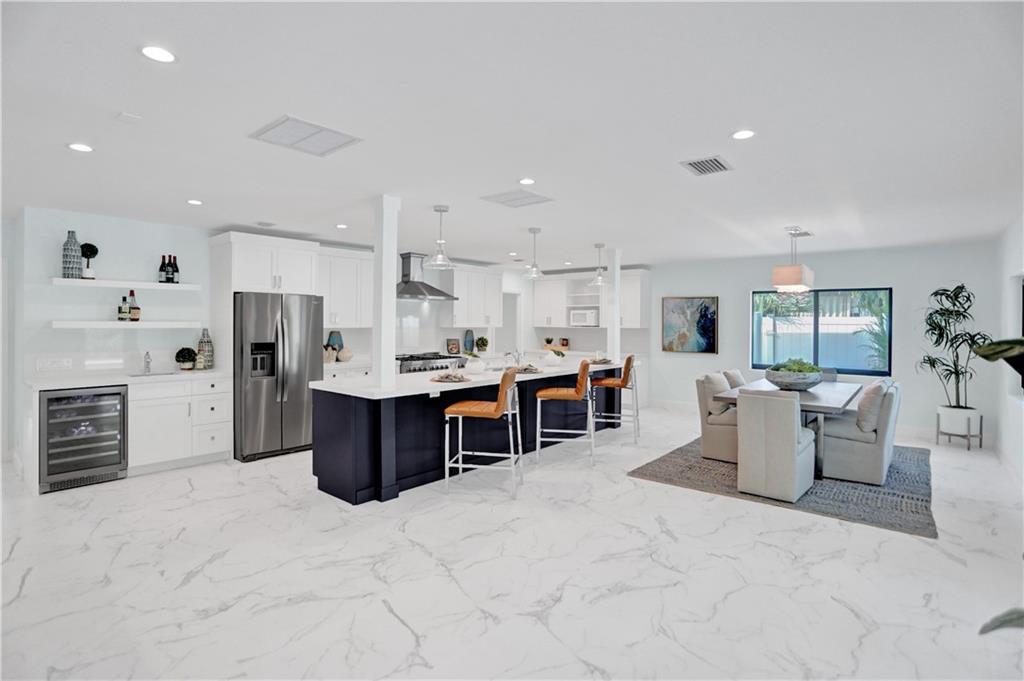 Harbour Heights Add 35-21 - Residential