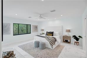 Harbour Heights Add 35-21 - Residential