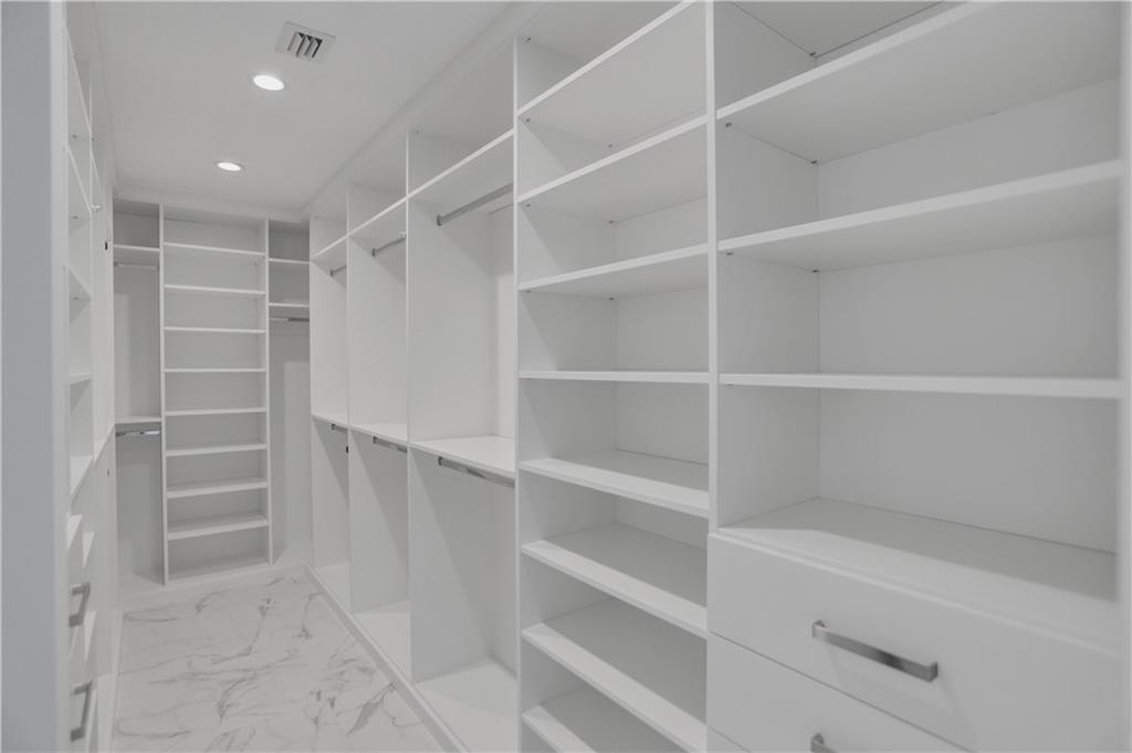 Harbour Heights Add 35-21 - Residential