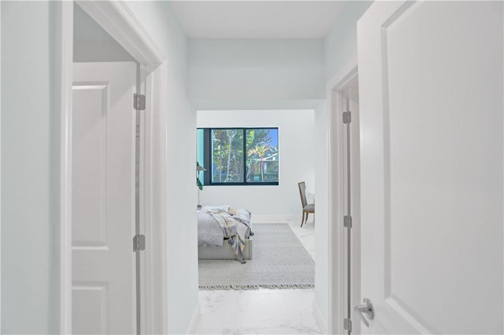 Harbour Heights Add 35-21 - Residential