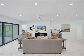 Harbour Heights Add 35-21 - Residential