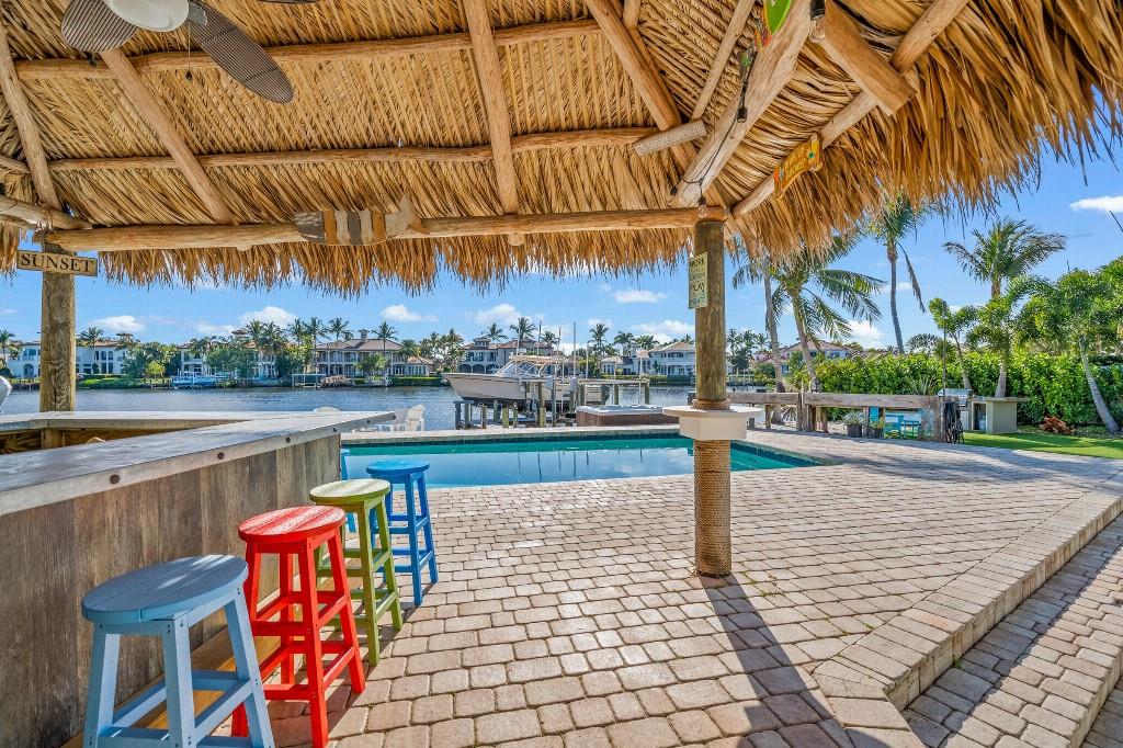 Cove Point - Residential