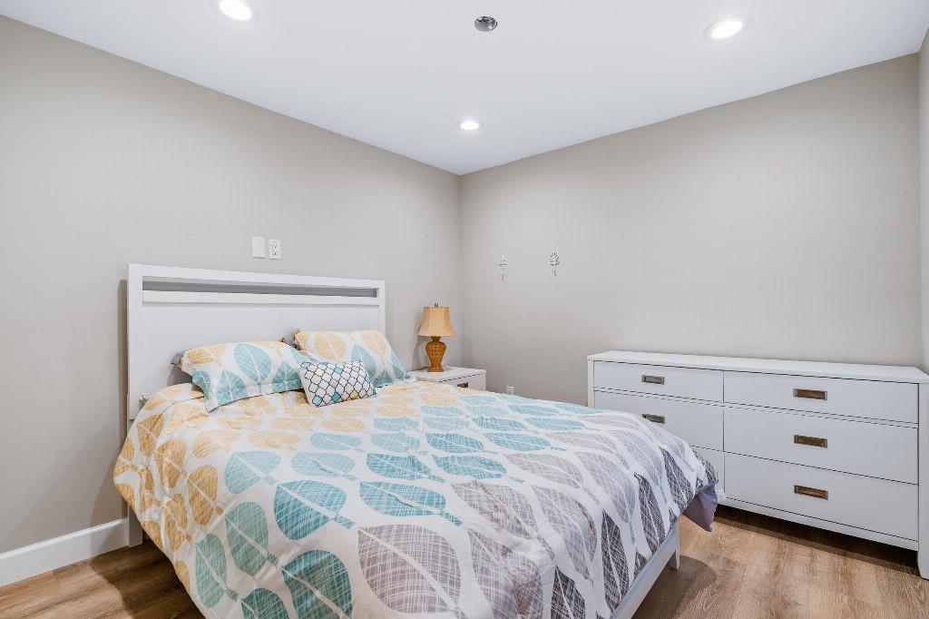 Cove Point - Residential