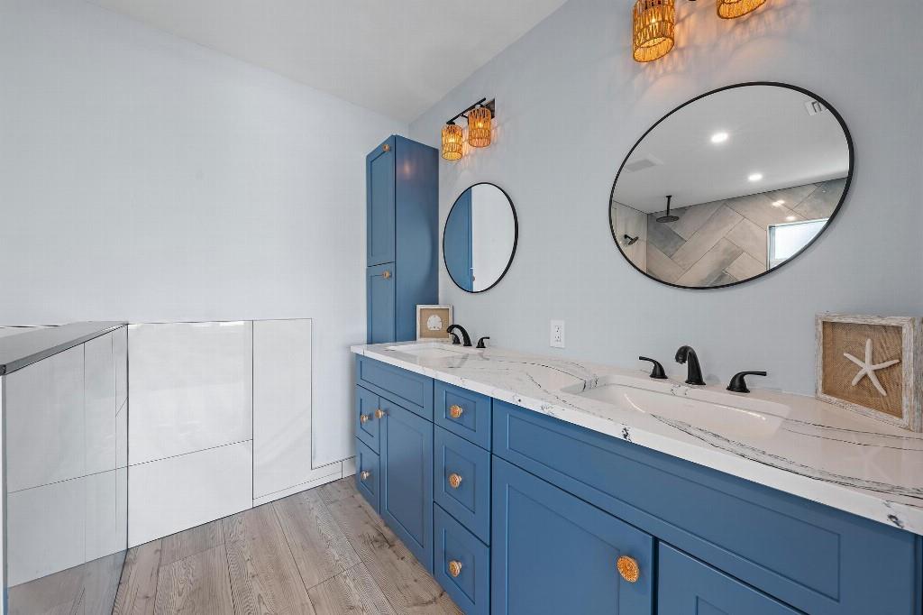 Cove Point - Residential