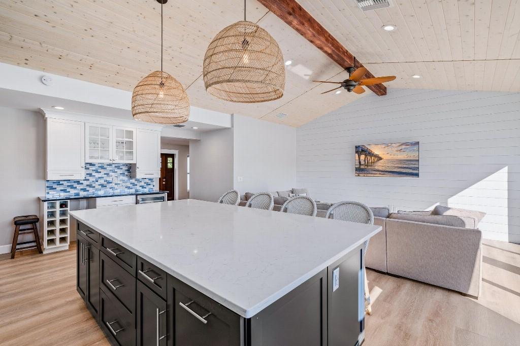 Cove Point - Residential