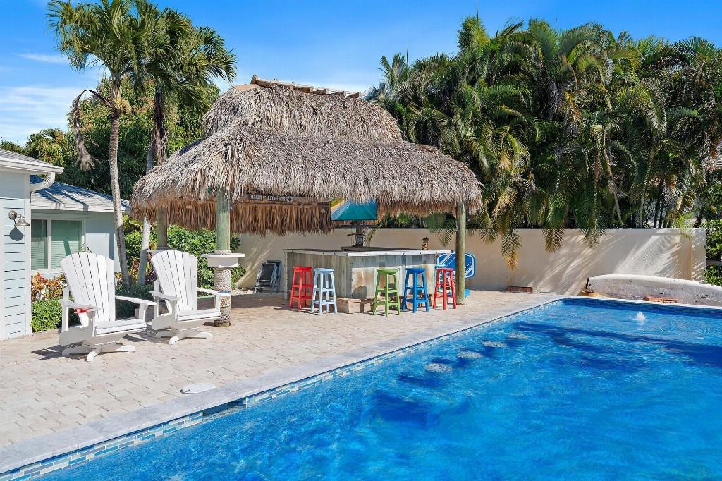 Cove Point - Residential