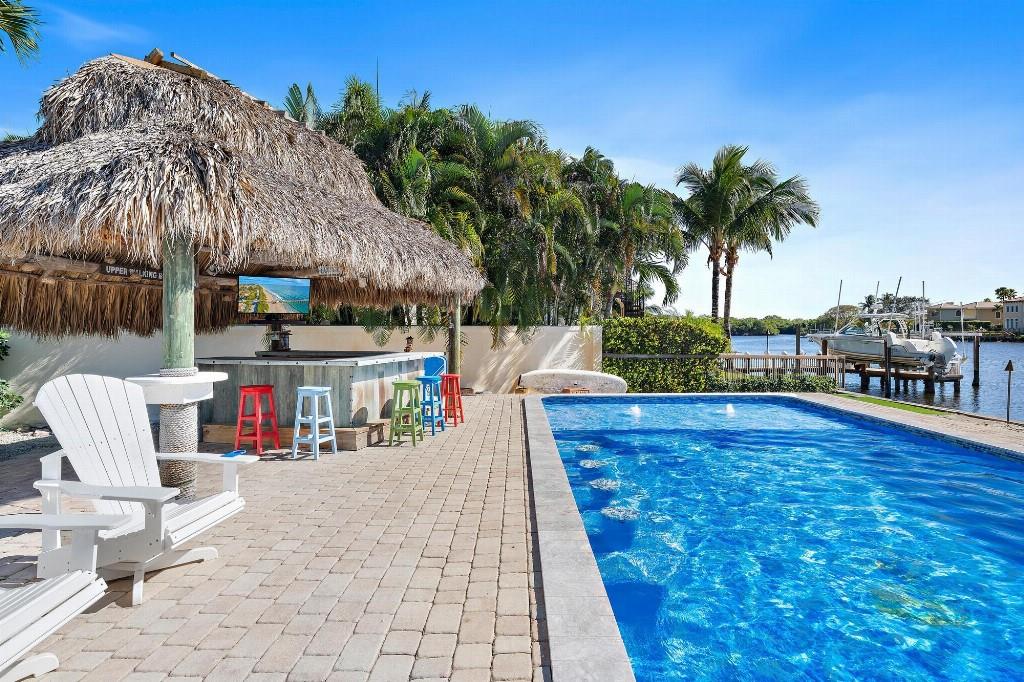 Cove Point - Residential