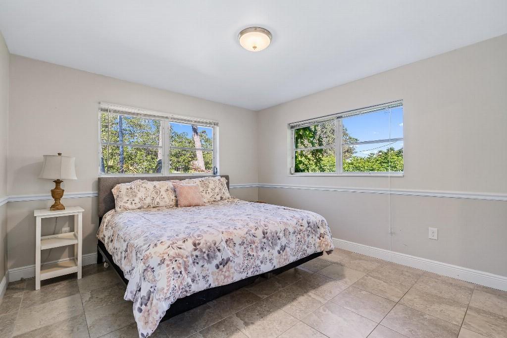 Cove Point - Residential