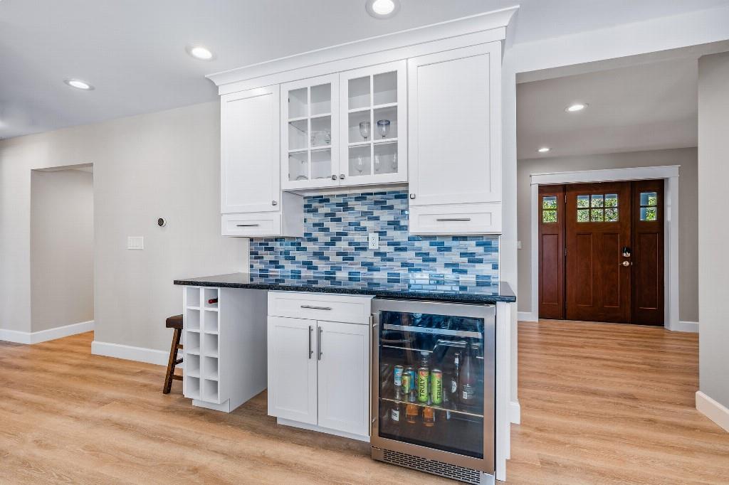 Cove Point - Residential