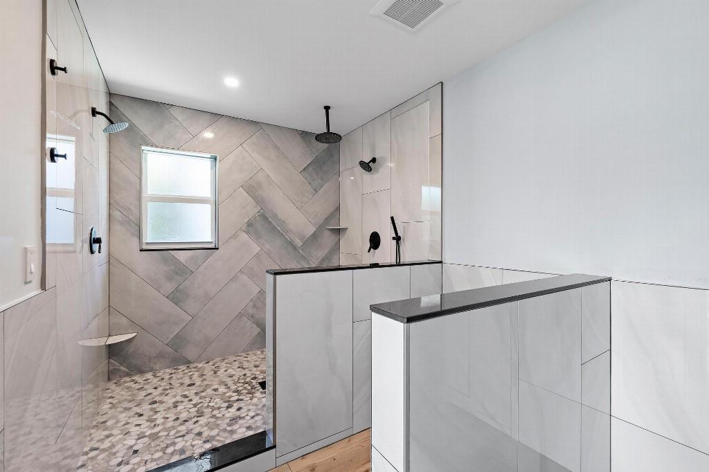 Cove Point - Residential