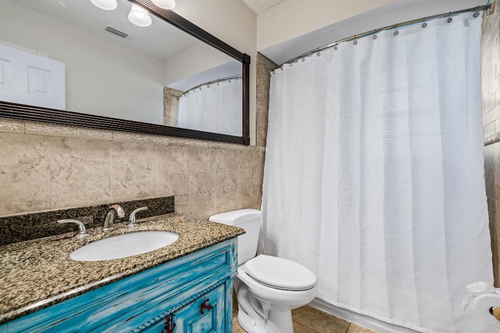 Cove Point - Residential