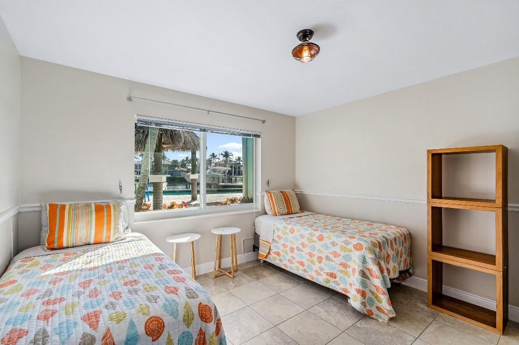 Cove Point - Residential