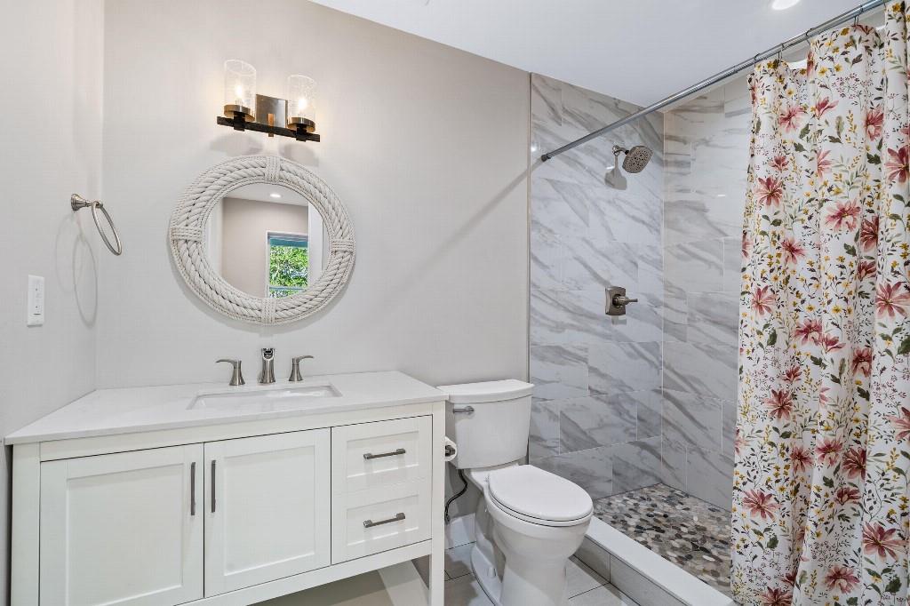 Cove Point - Residential