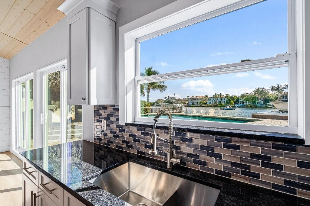 Cove Point - Residential