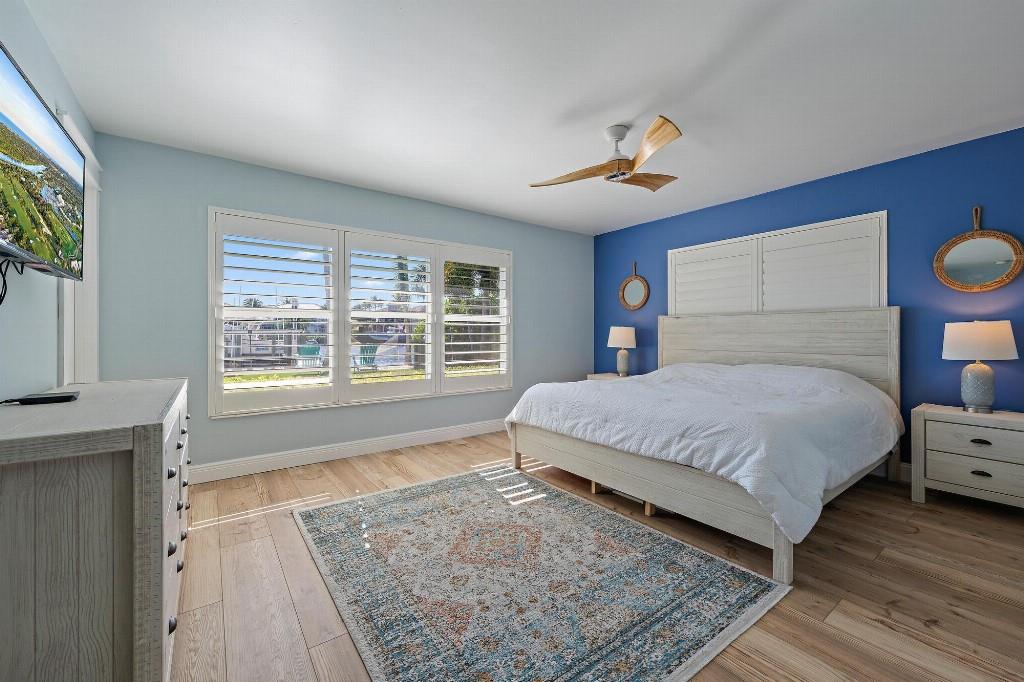 Cove Point - Residential