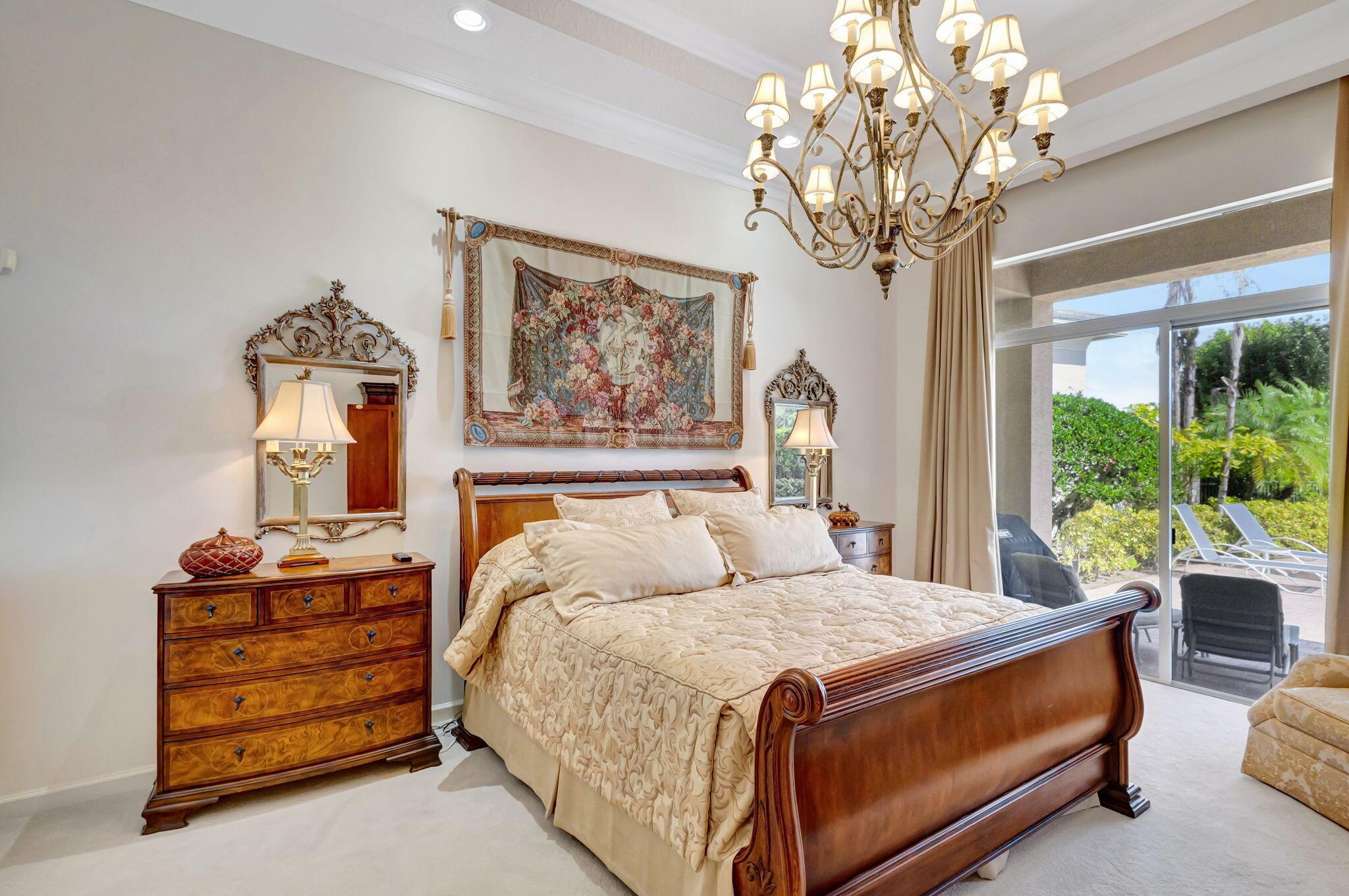 MIRASOL PAR 23 - Residential Lease