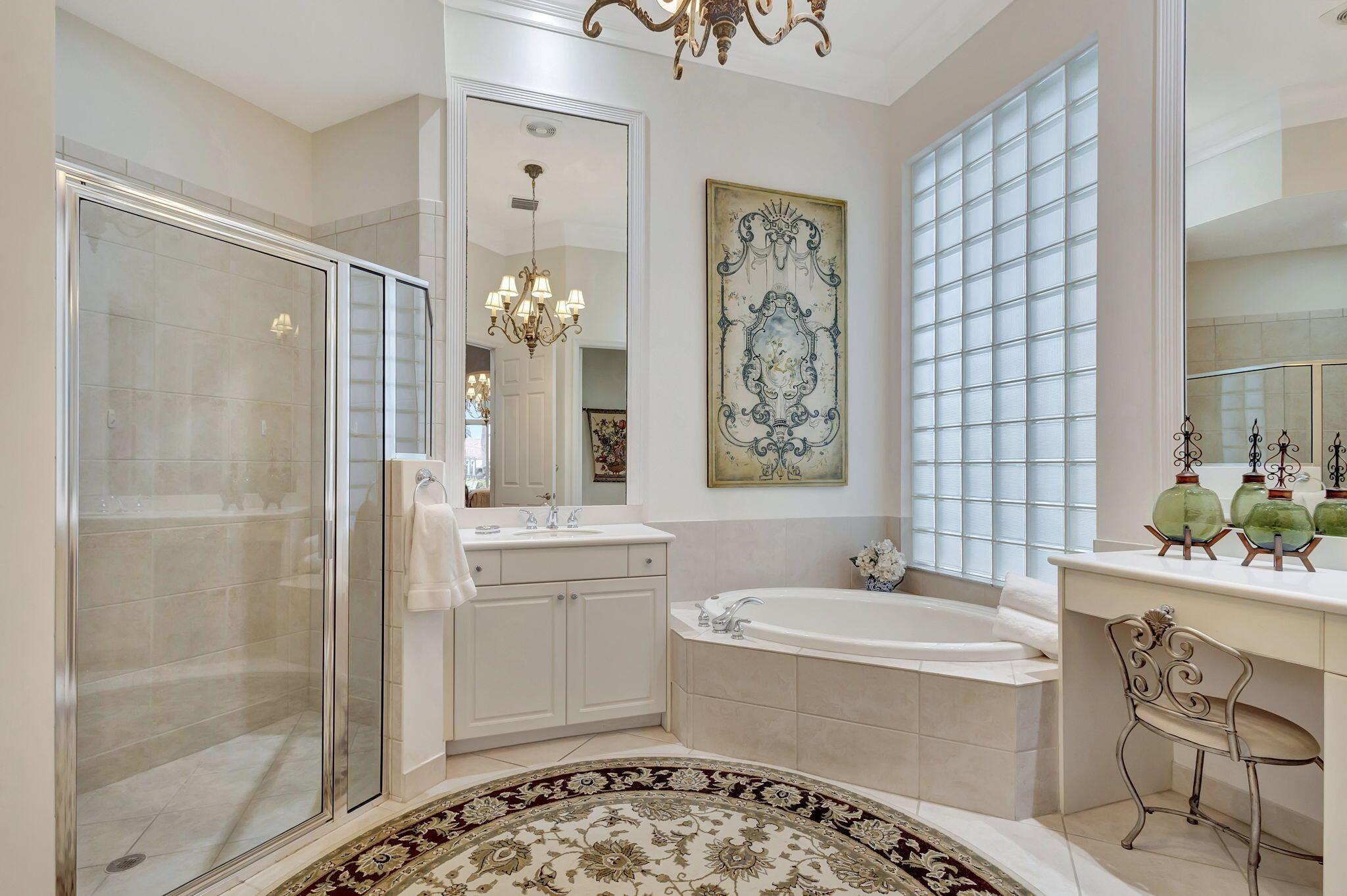 MIRASOL PAR 23 - Residential Lease