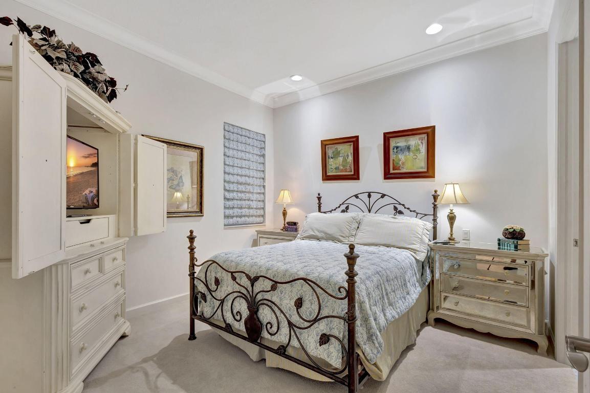 MIRASOL PAR 23 - Residential Lease