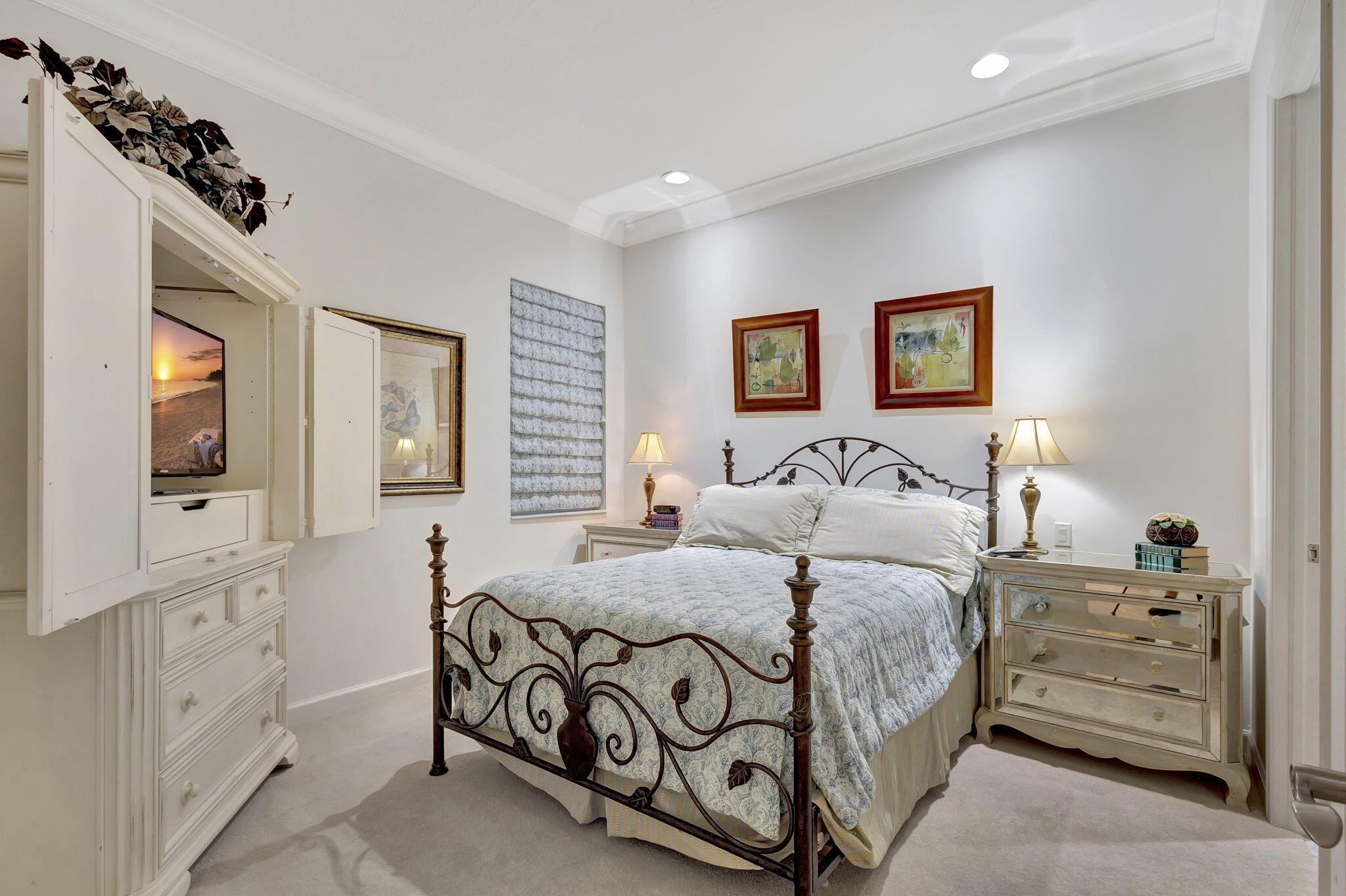 MIRASOL PAR 23 - Residential Lease