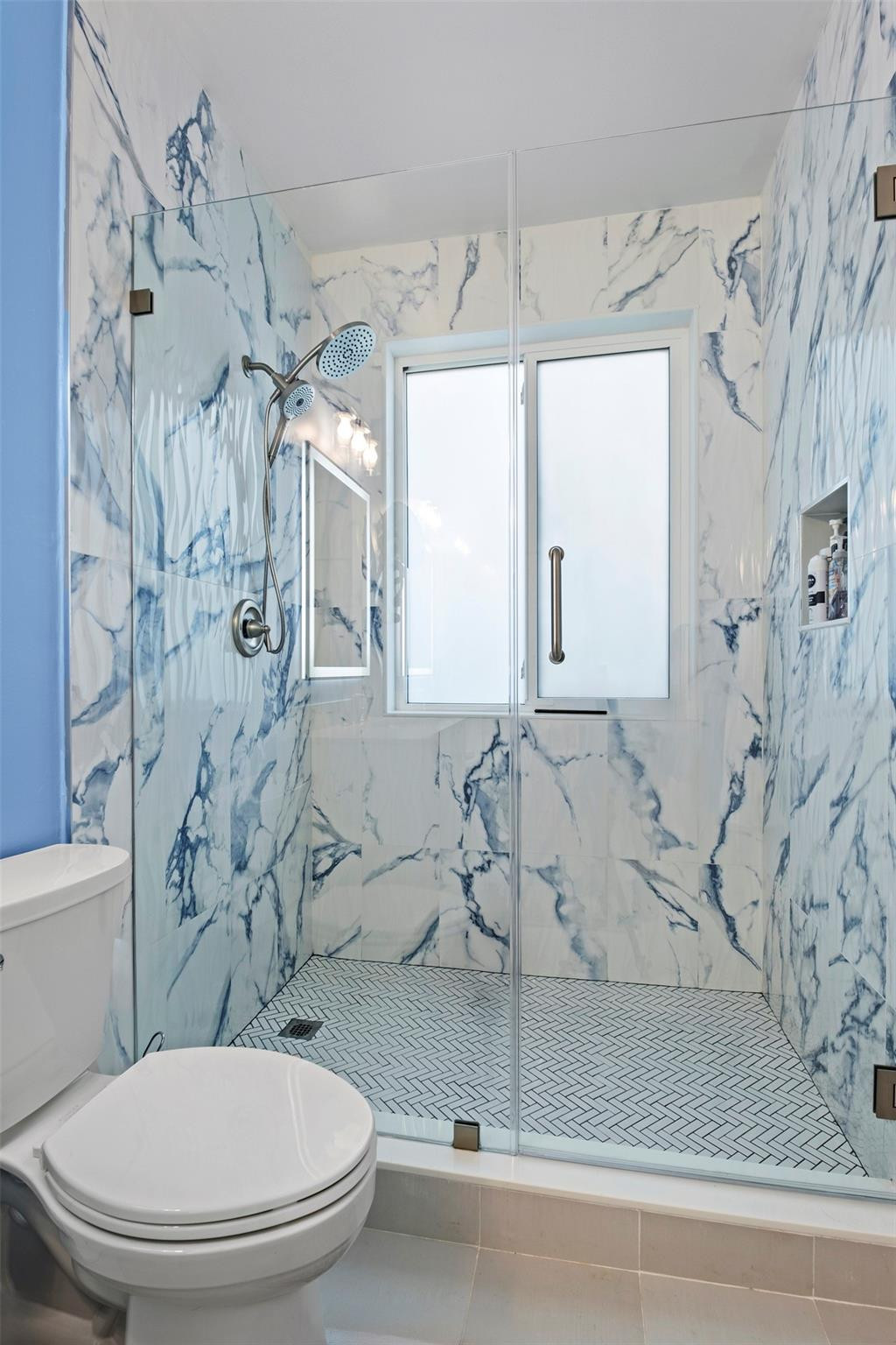 Carriage Homes At Terrama - Residential