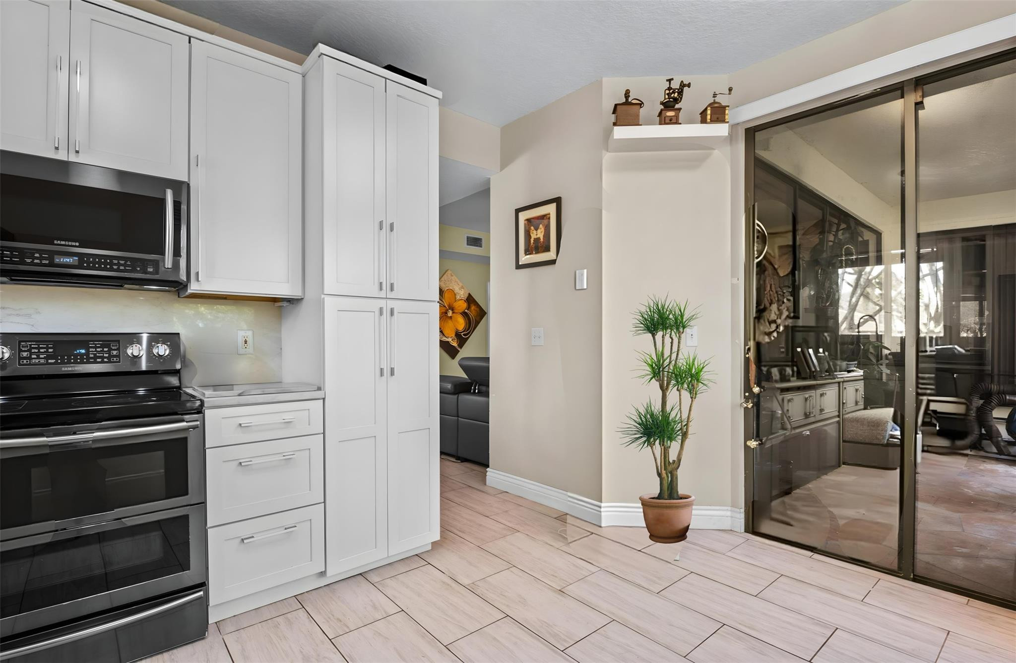 Carriage Homes At Terrama - Residential