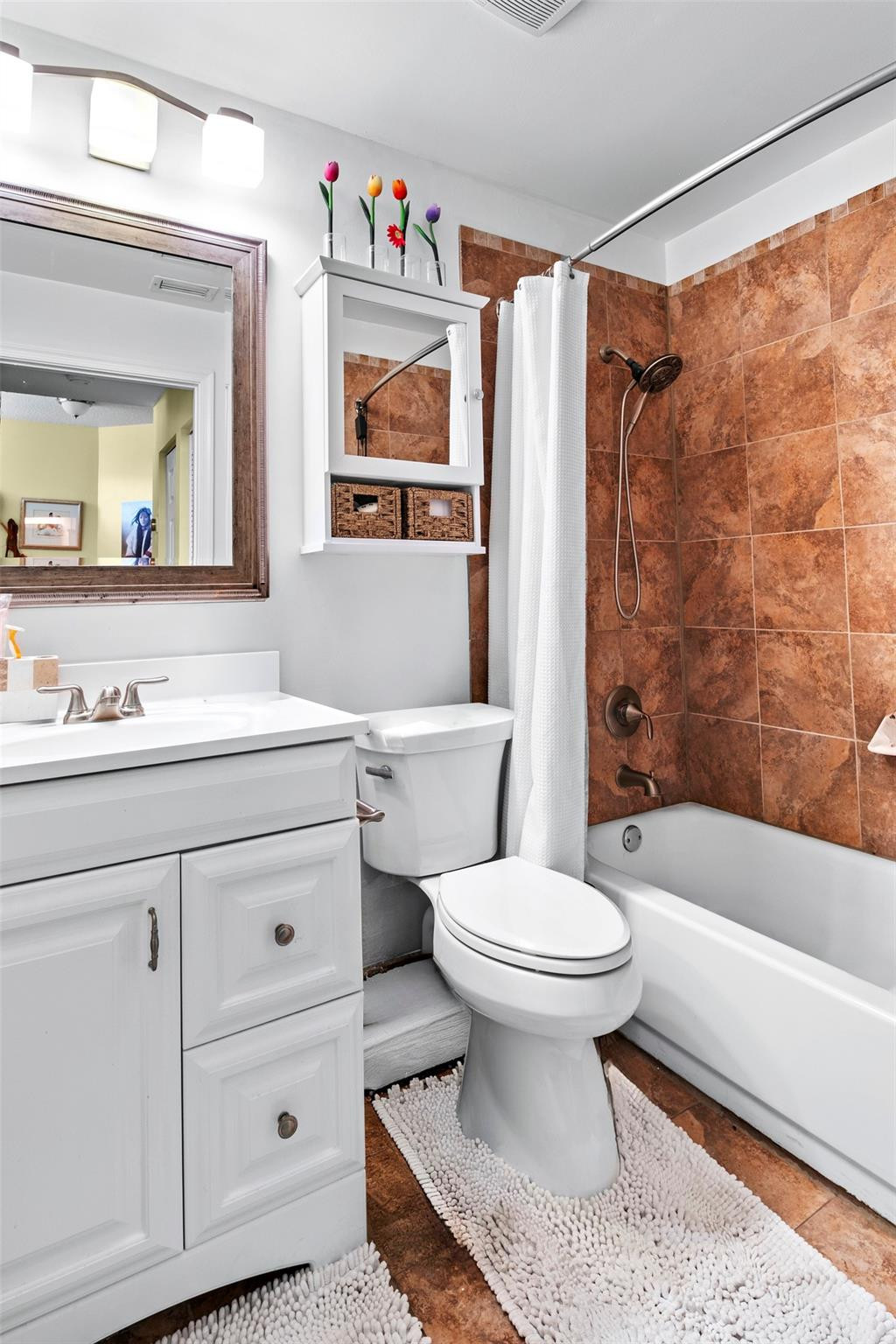 Carriage Homes At Terrama - Residential