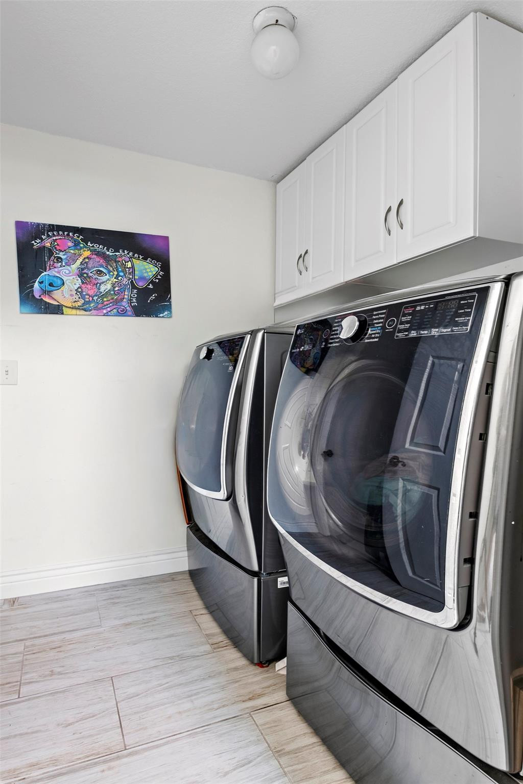 Carriage Homes At Terrama - Residential