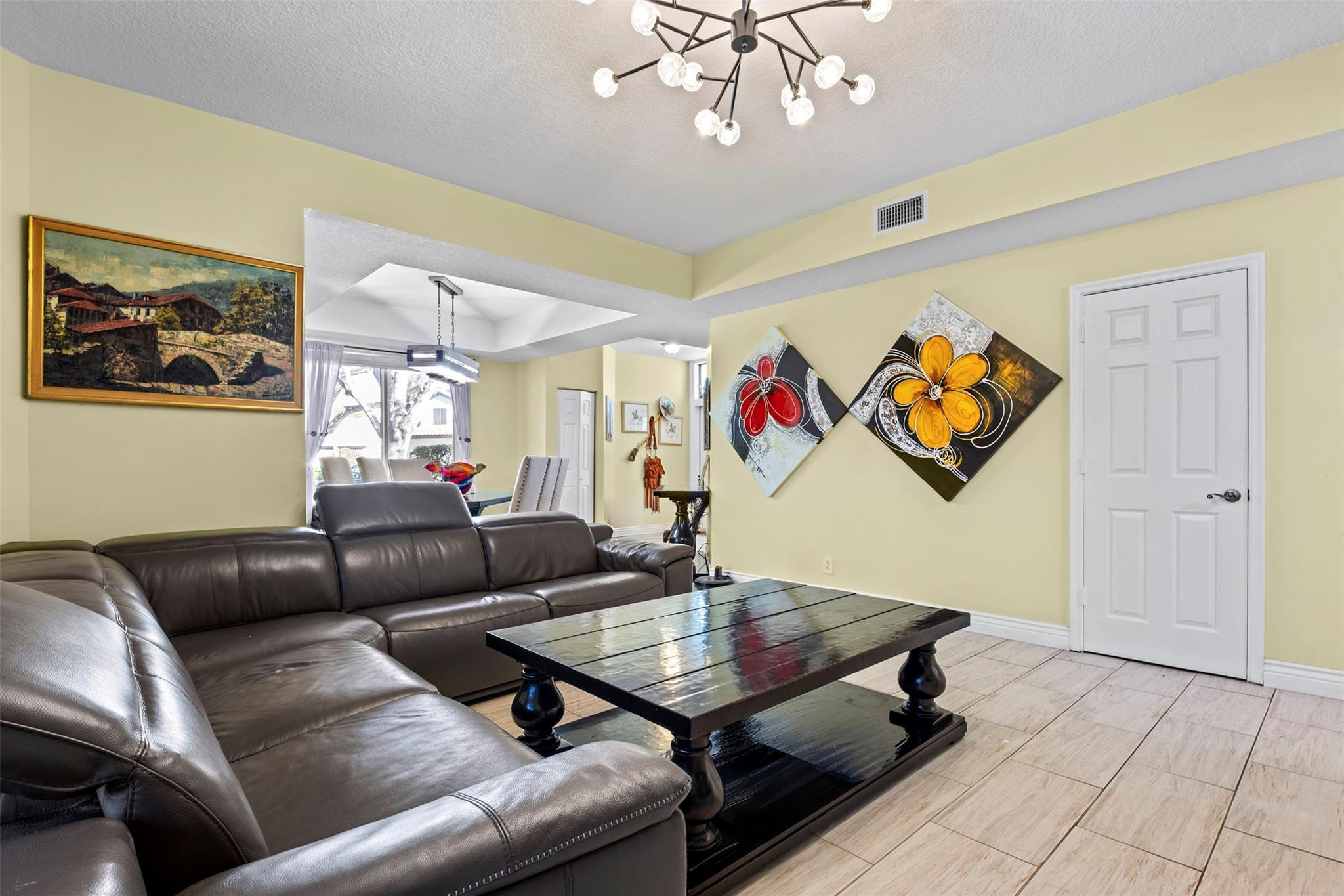 Carriage Homes At Terrama - Residential