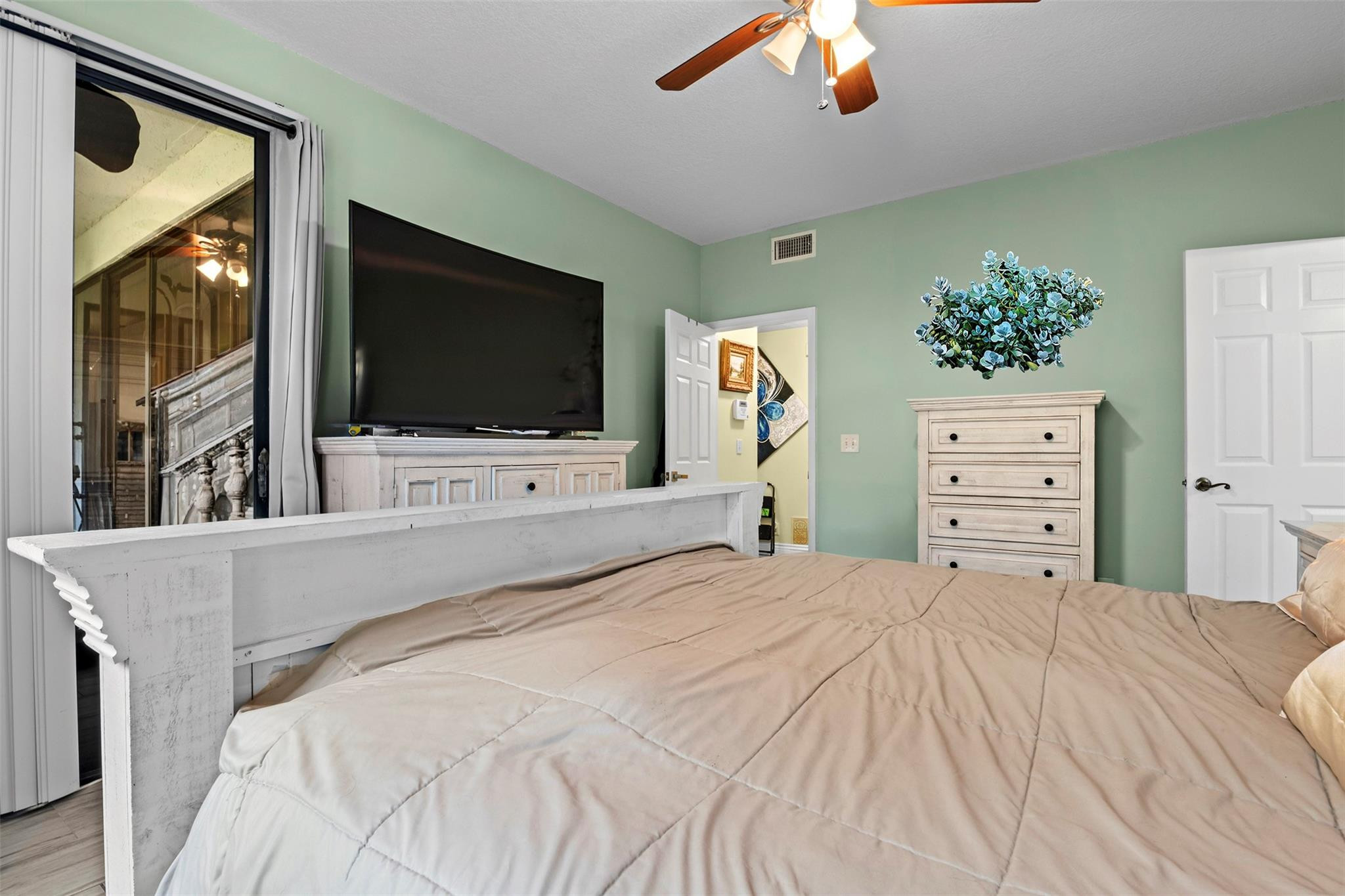 Carriage Homes At Terrama - Residential