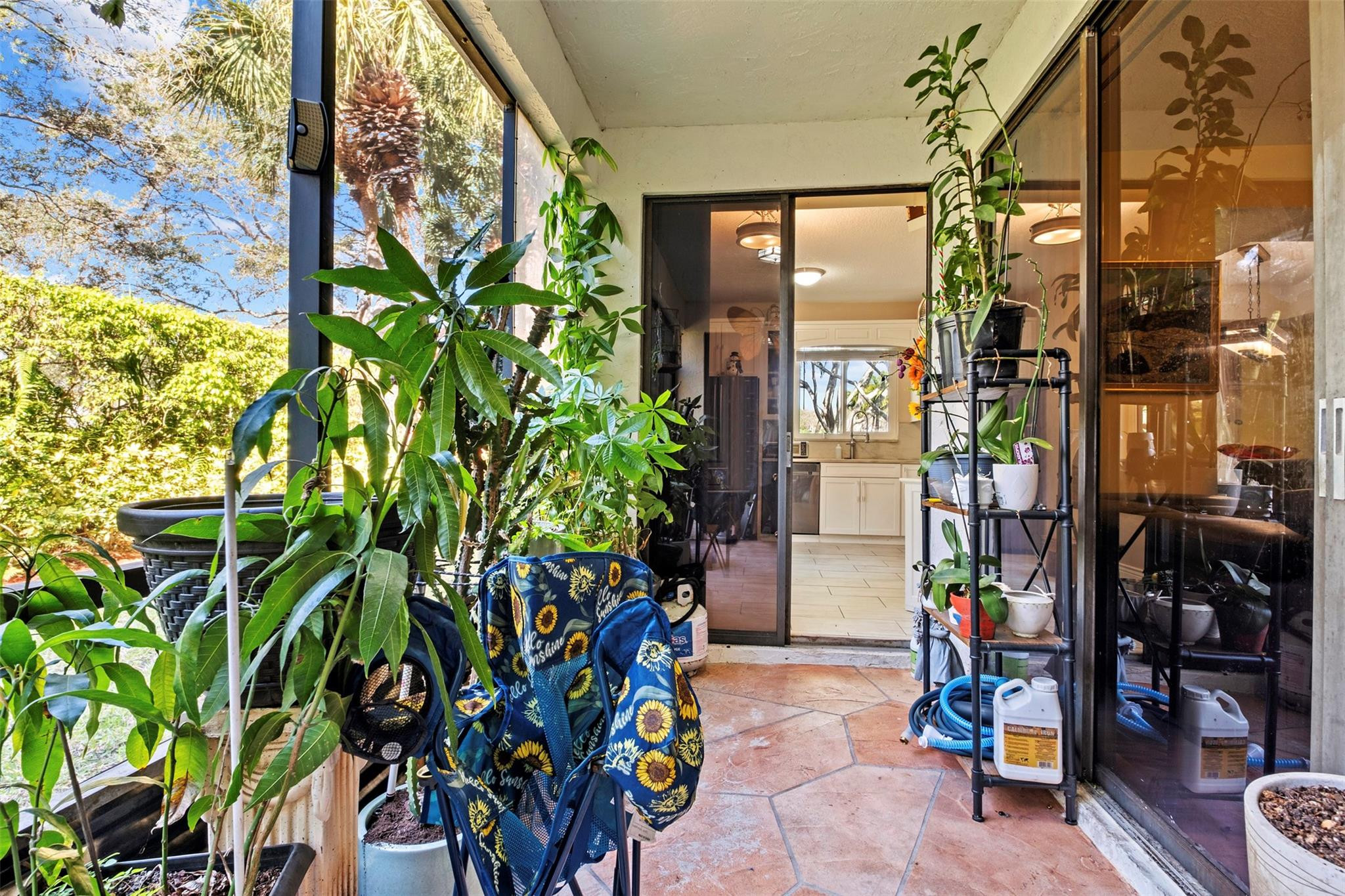 Carriage Homes At Terrama - Residential