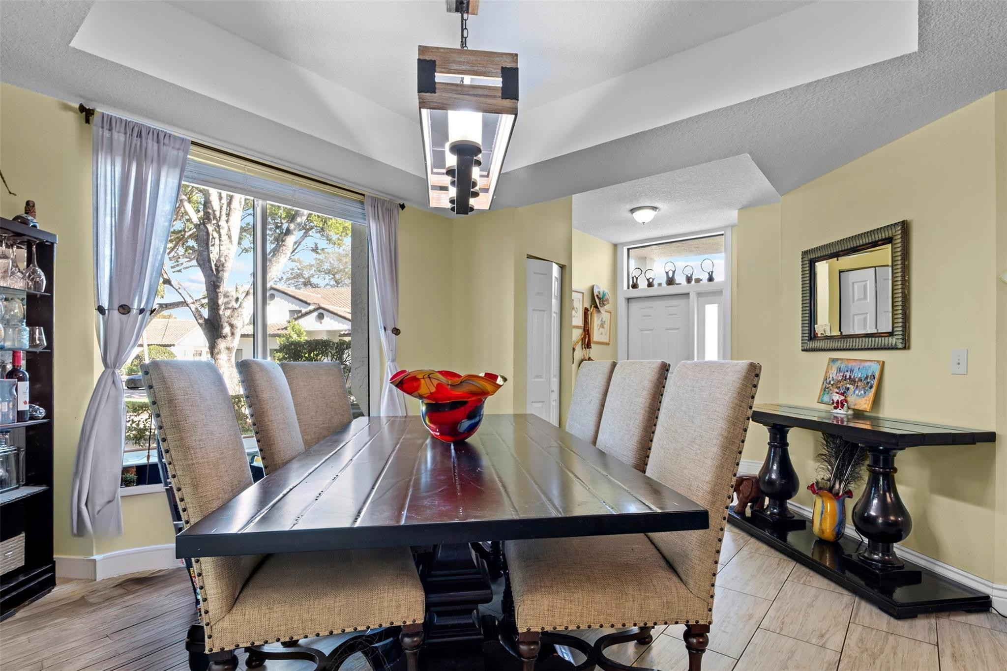 Carriage Homes At Terrama - Residential