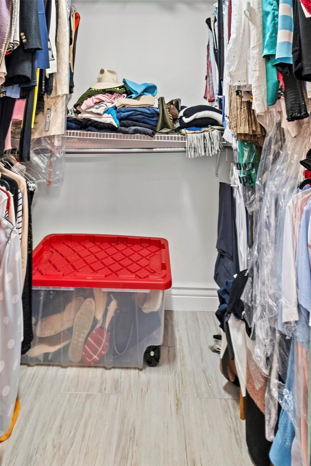 Carriage Homes At Terrama - Residential