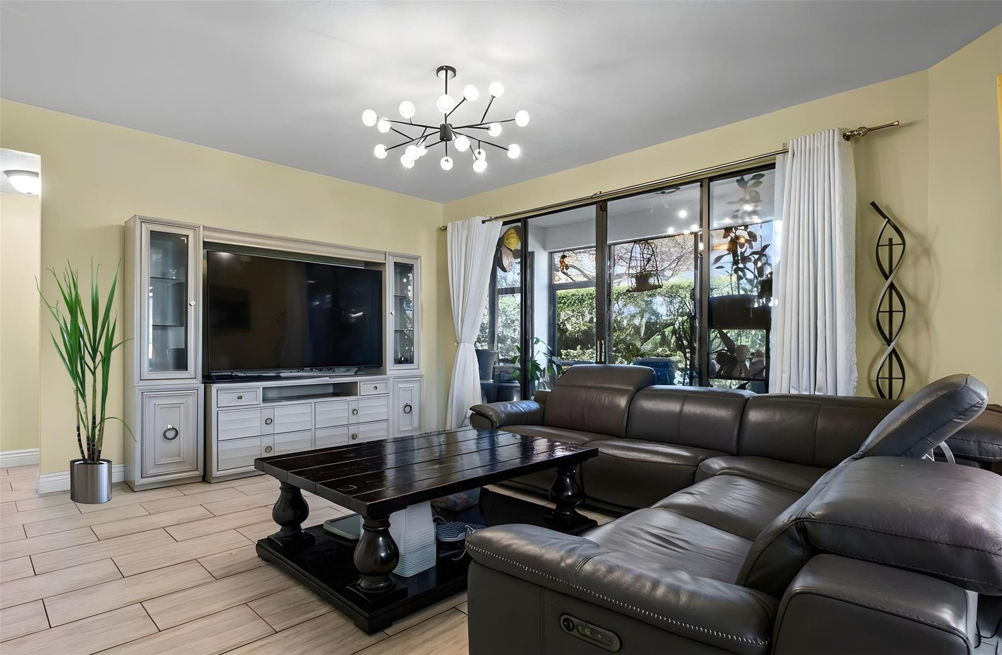 Carriage Homes At Terrama - Residential