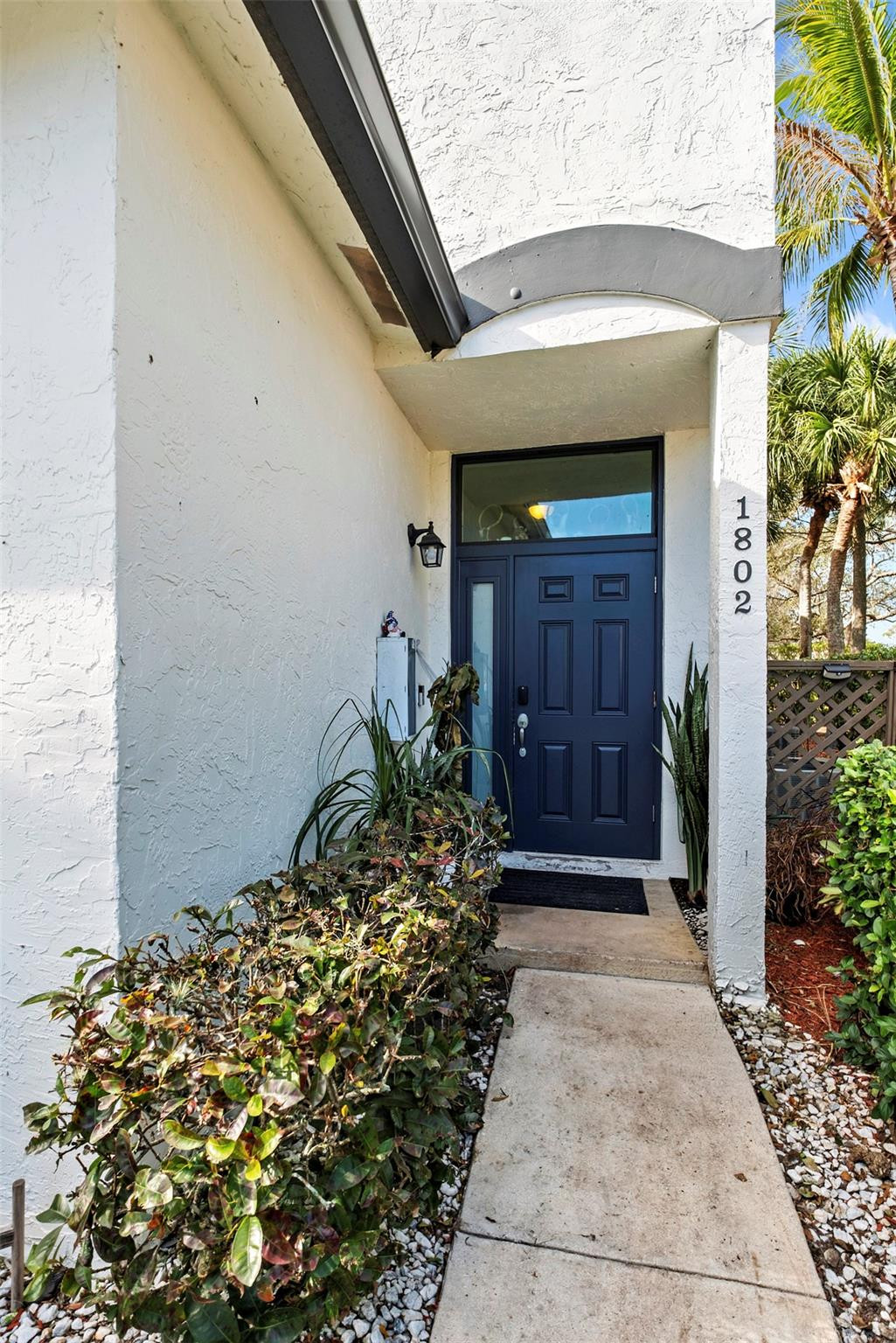 Carriage Homes At Terrama - Residential