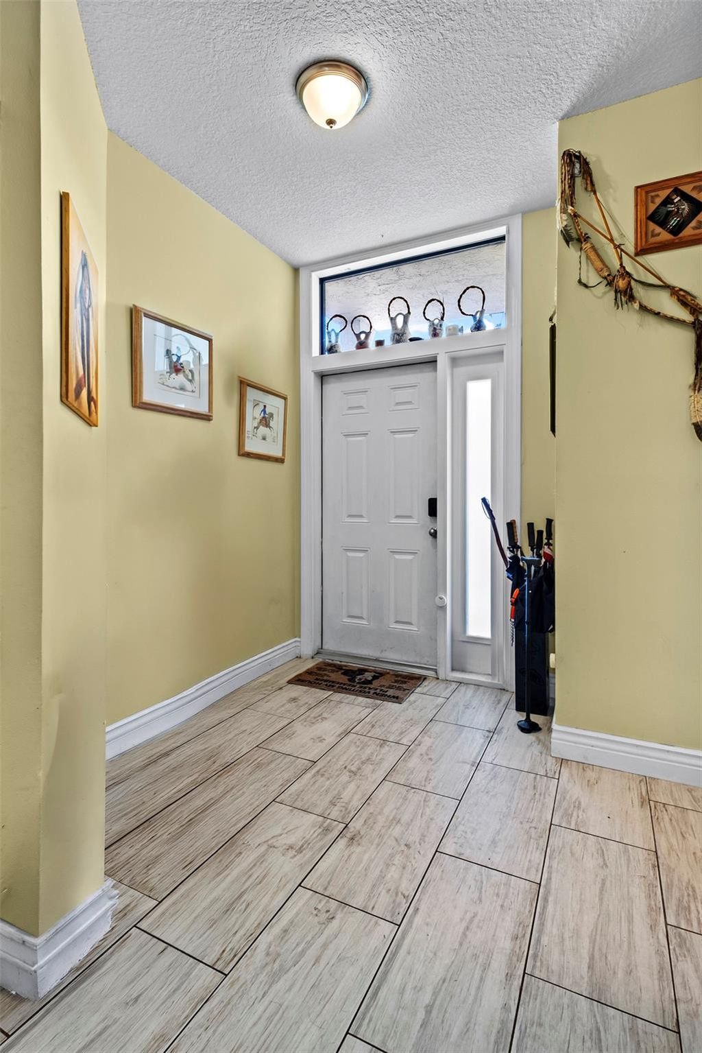 Photo of 7525 NW 61st Terrace #1802, Parkland, FL 33067 (MLS # F10555256)