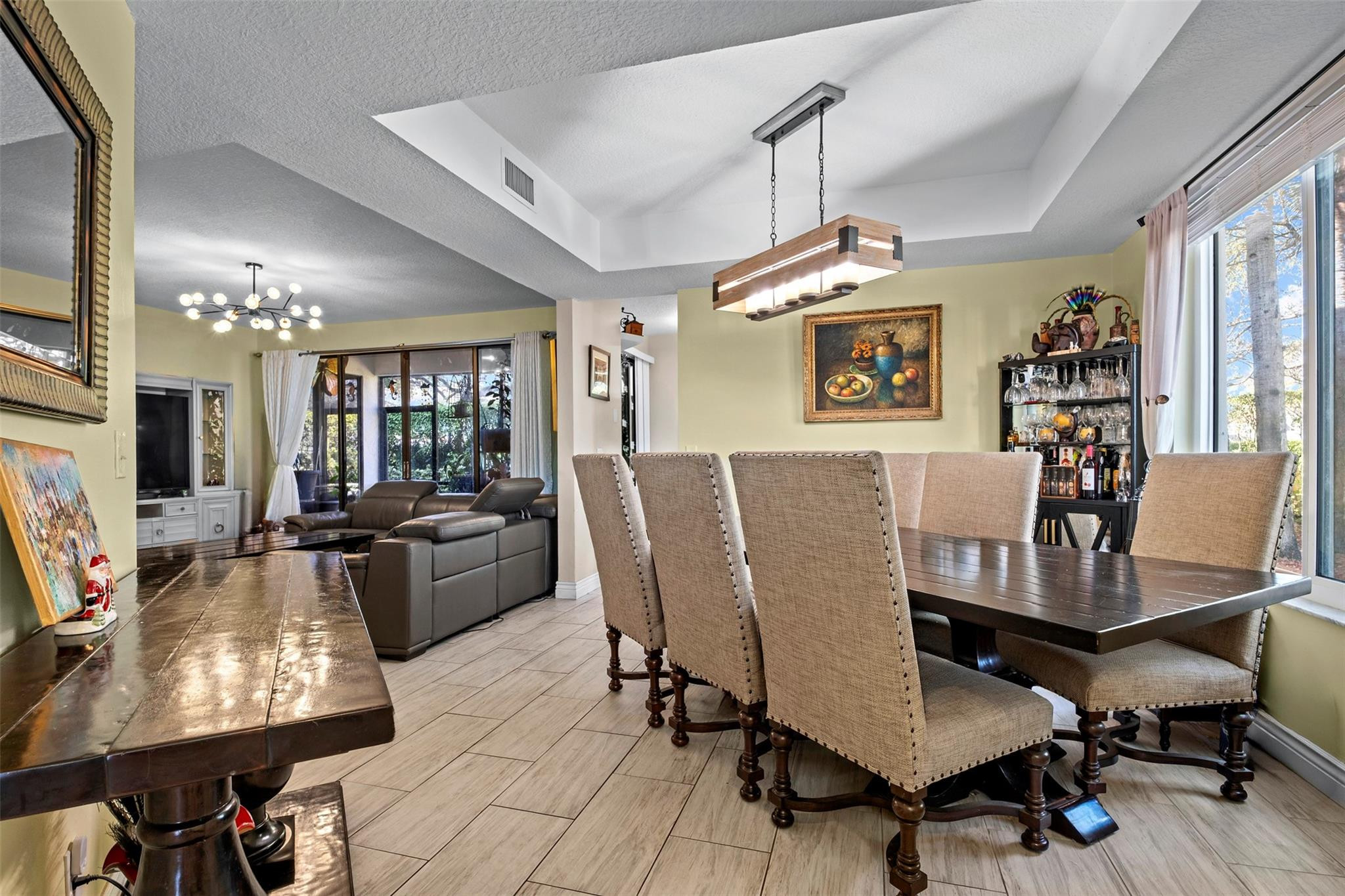 Carriage Homes At Terrama - Residential