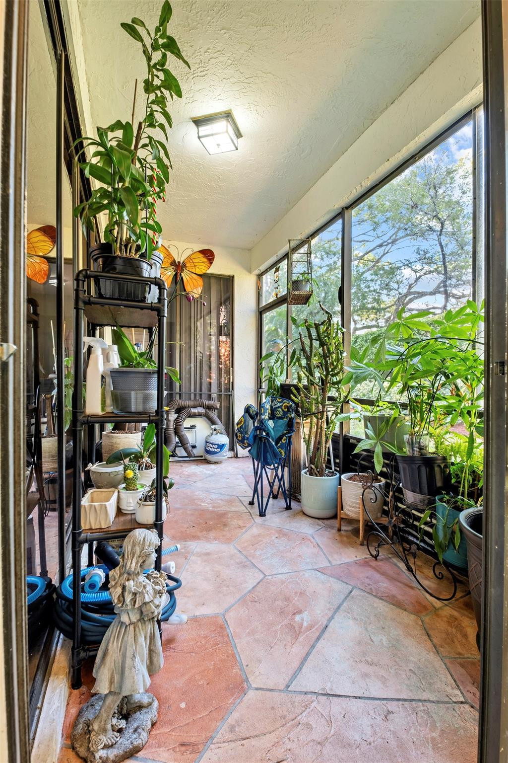 Carriage Homes At Terrama - Residential