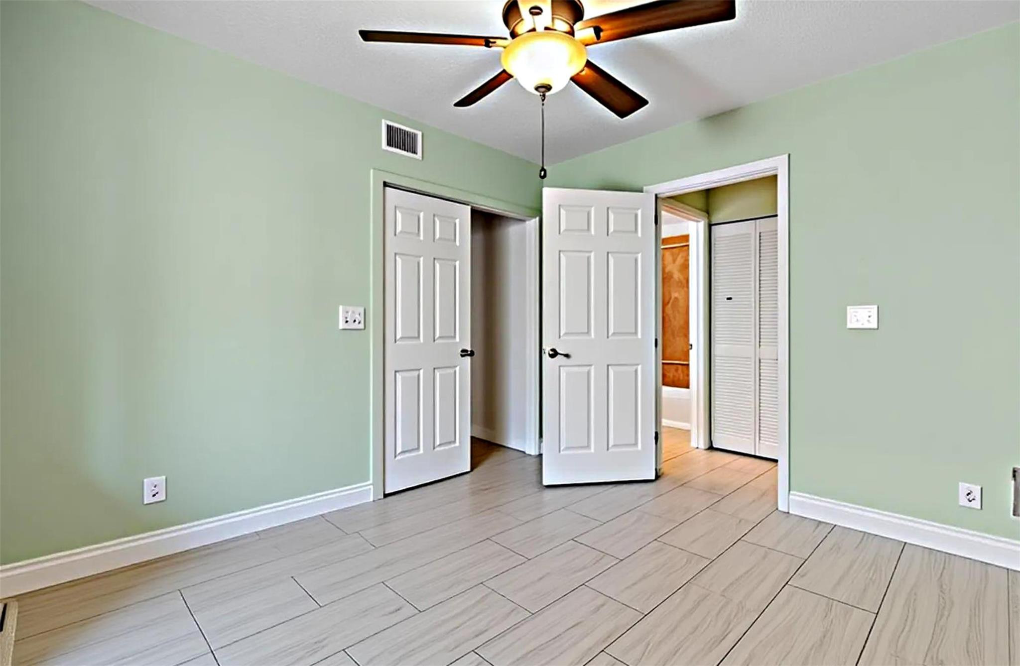 Carriage Homes At Terrama - Residential