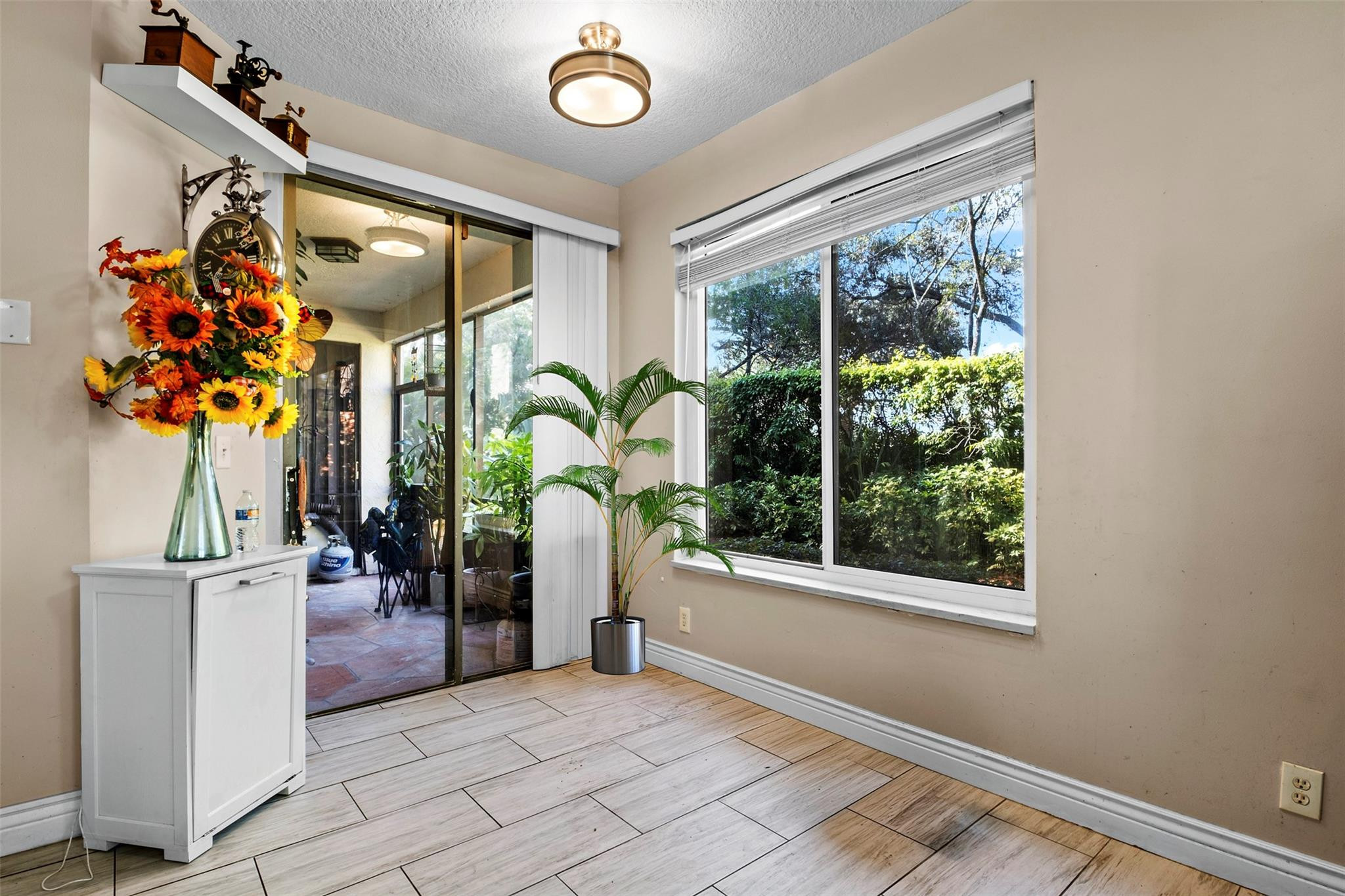 Carriage Homes At Terrama - Residential