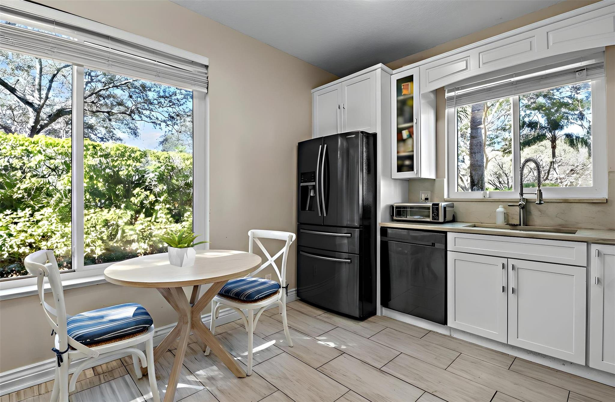 Carriage Homes At Terrama - Residential